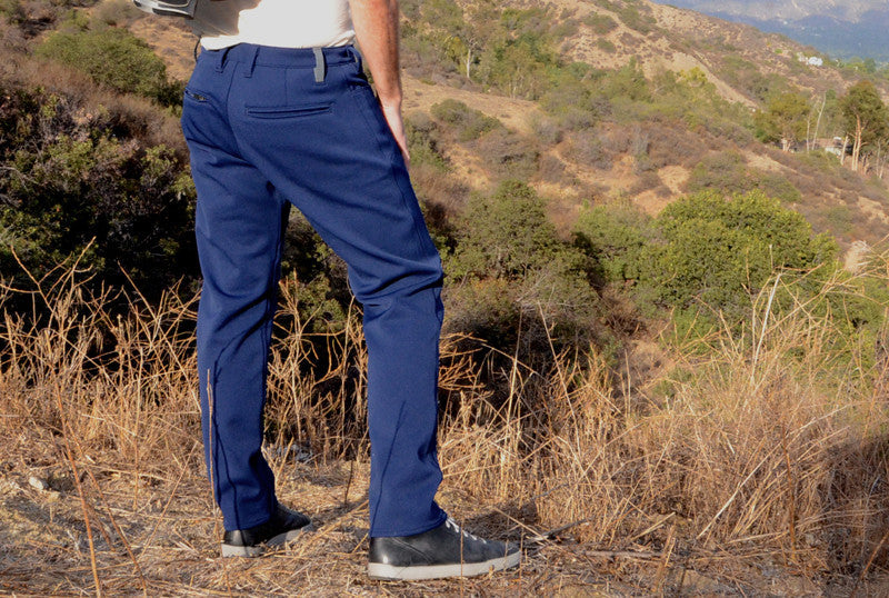 Schoeller® wool FABRIC