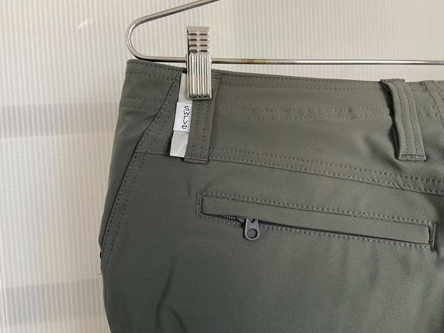 WOMEN's wwr KNICKERS