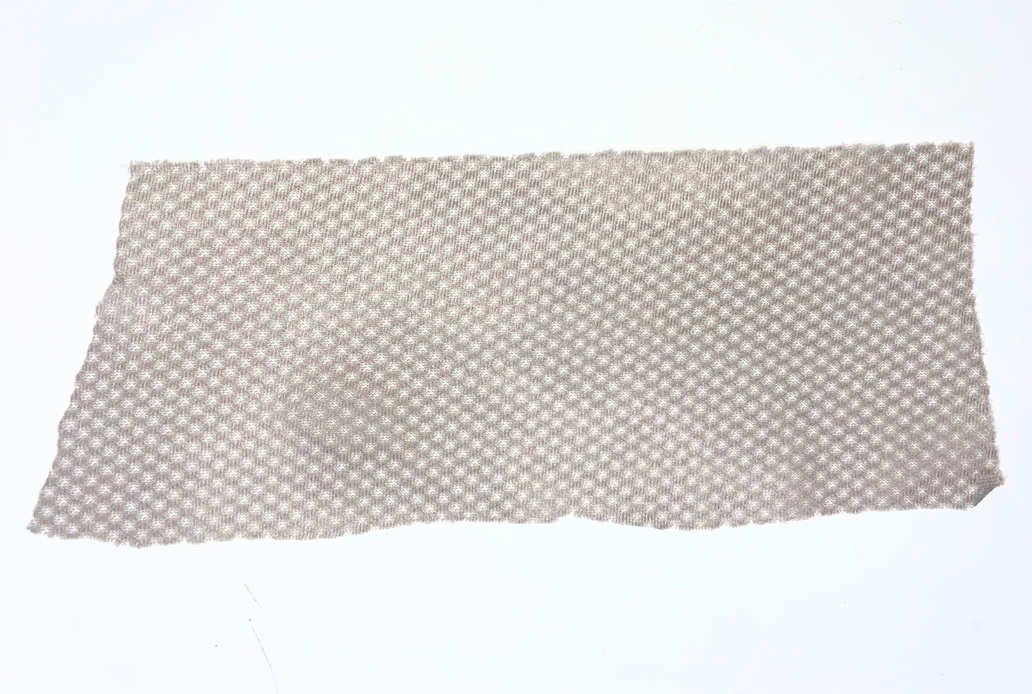 mesh FABRIC