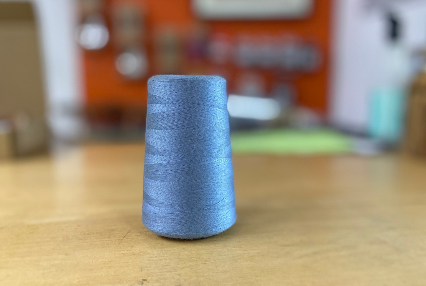cool toned THREAD