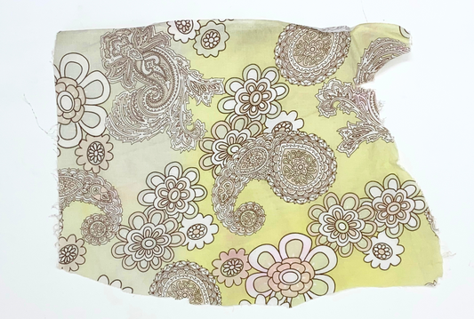 lightweight cotton FABRIC