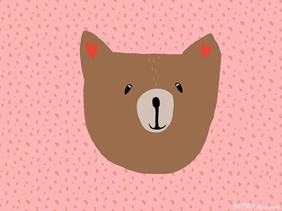 Nicola Rowlands CARDS