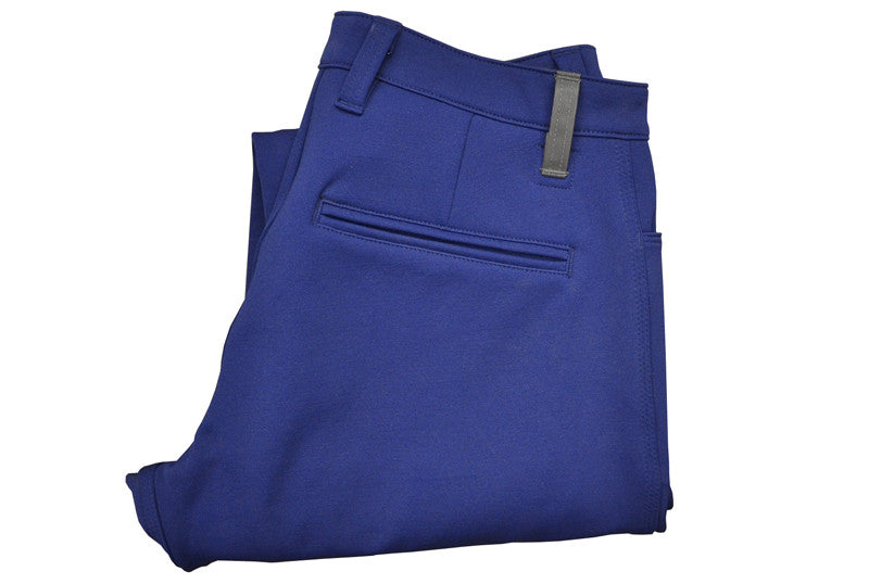 Schoeller® wool FABRIC