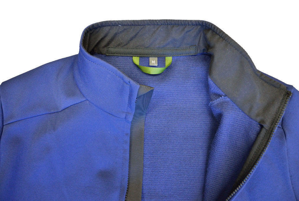 Schoeller® wool FABRIC