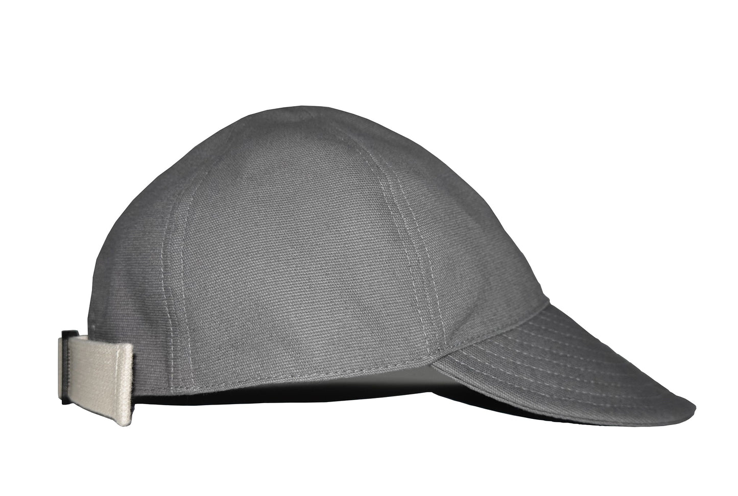 duck canvas MECHANIC CAP