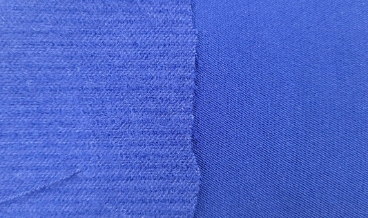 Schoeller® wool FABRIC