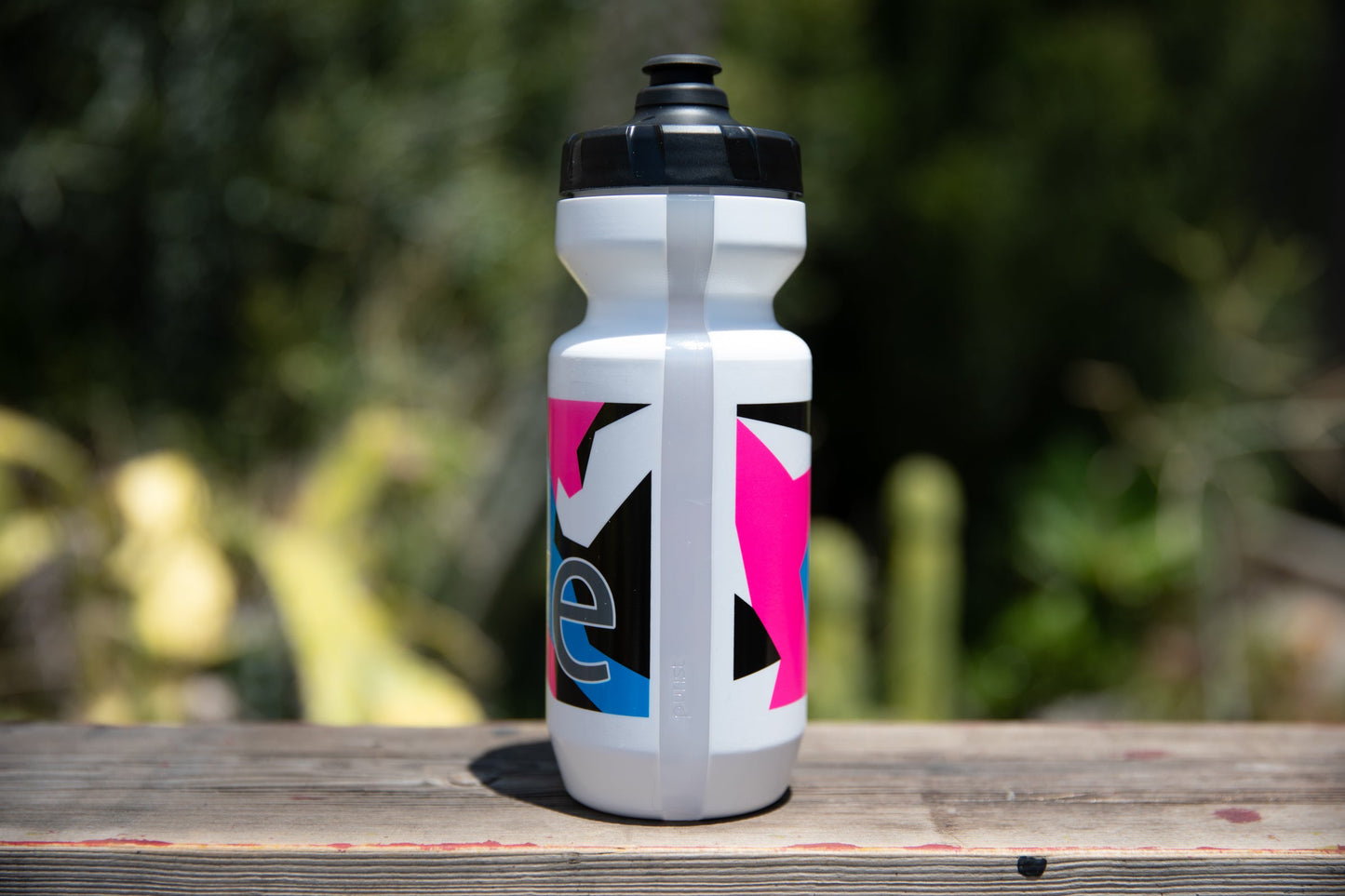 M90 SWEDISH CAMO Purist® water bottle