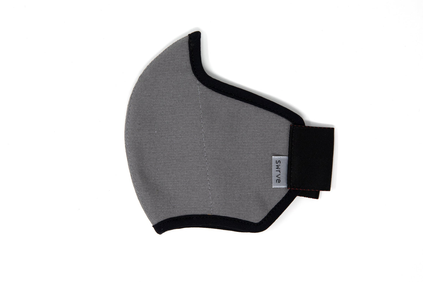 duck cotton canvas MASK