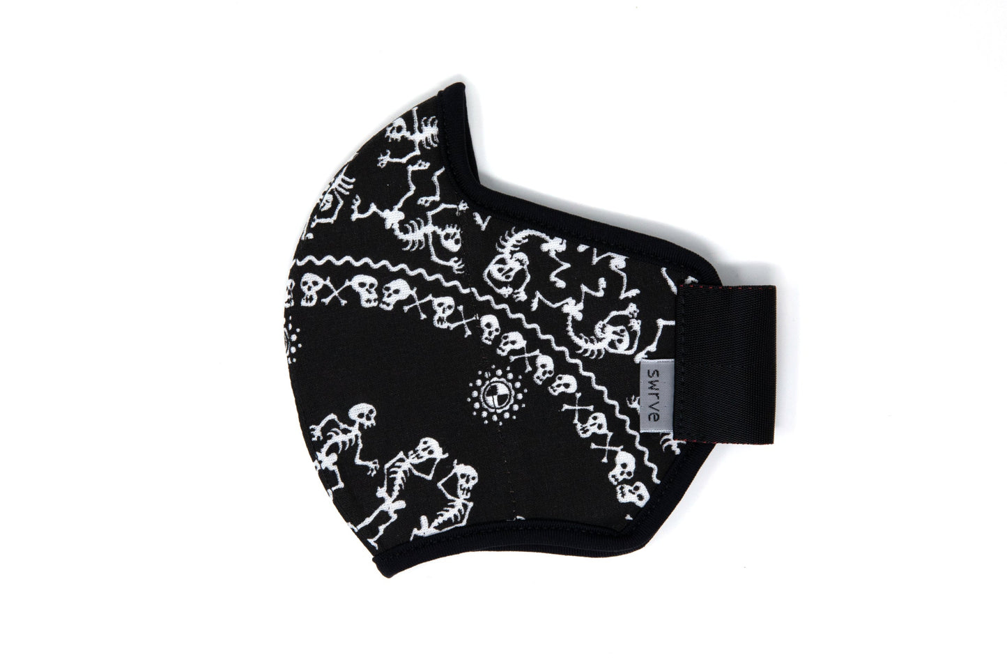 Calamityware cotton MASK