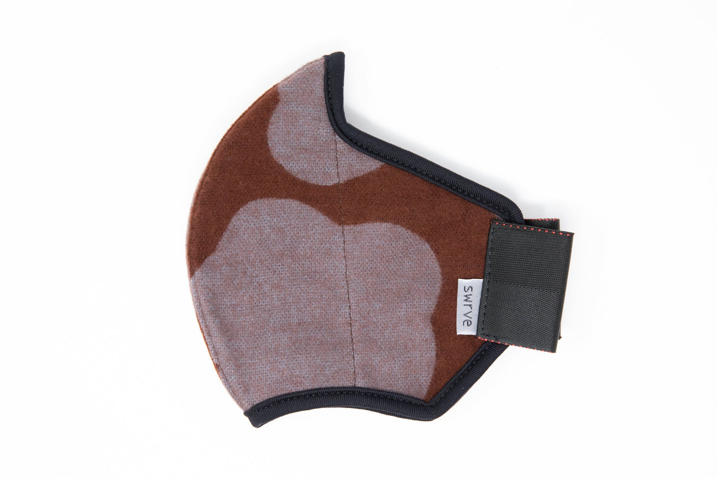 super limited edition MASK