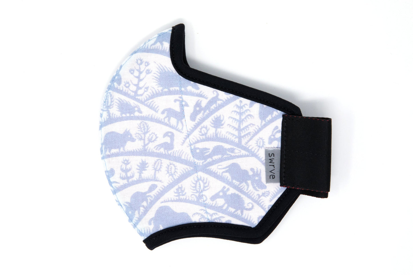 Calamityware cotton MASK