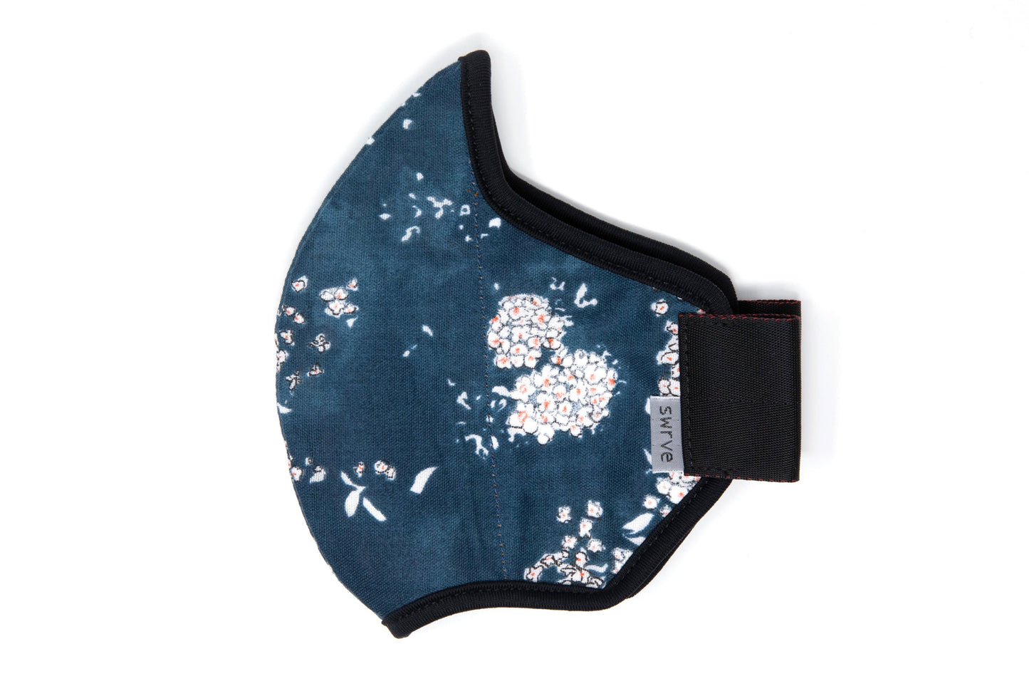 super limited edition MASK