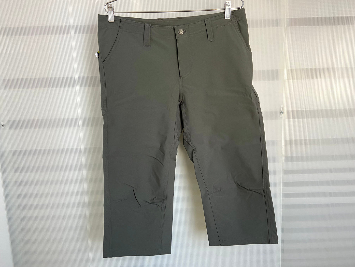 WOMEN's wwr KNICKERS