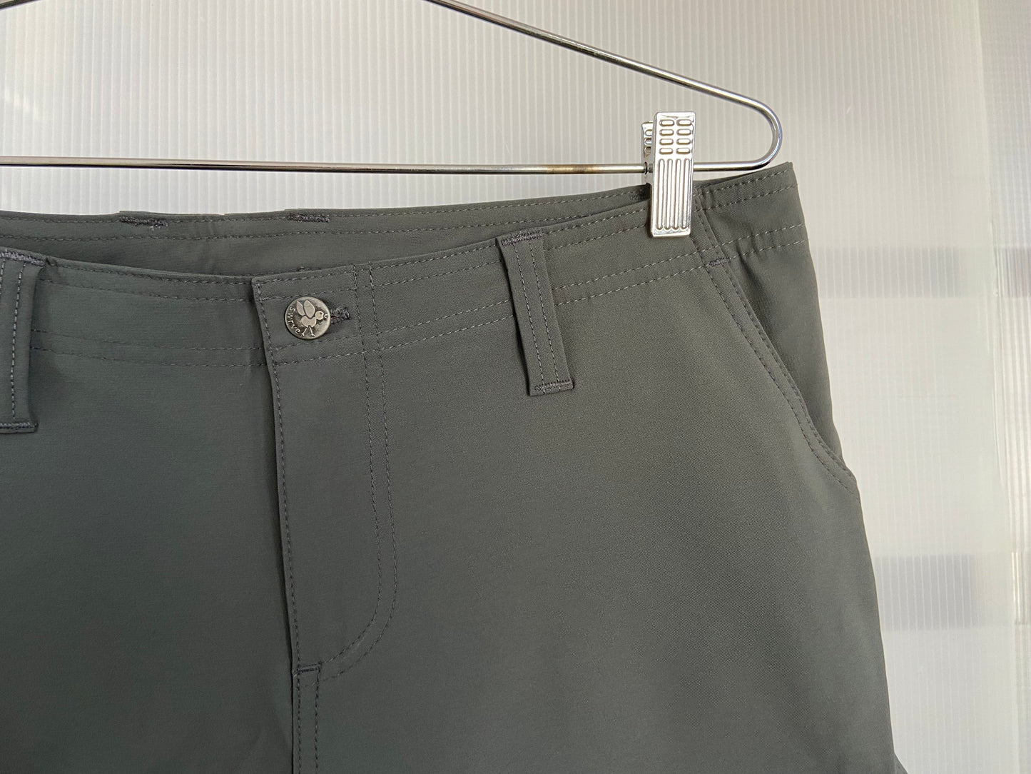 WOMEN's wwr KNICKERS