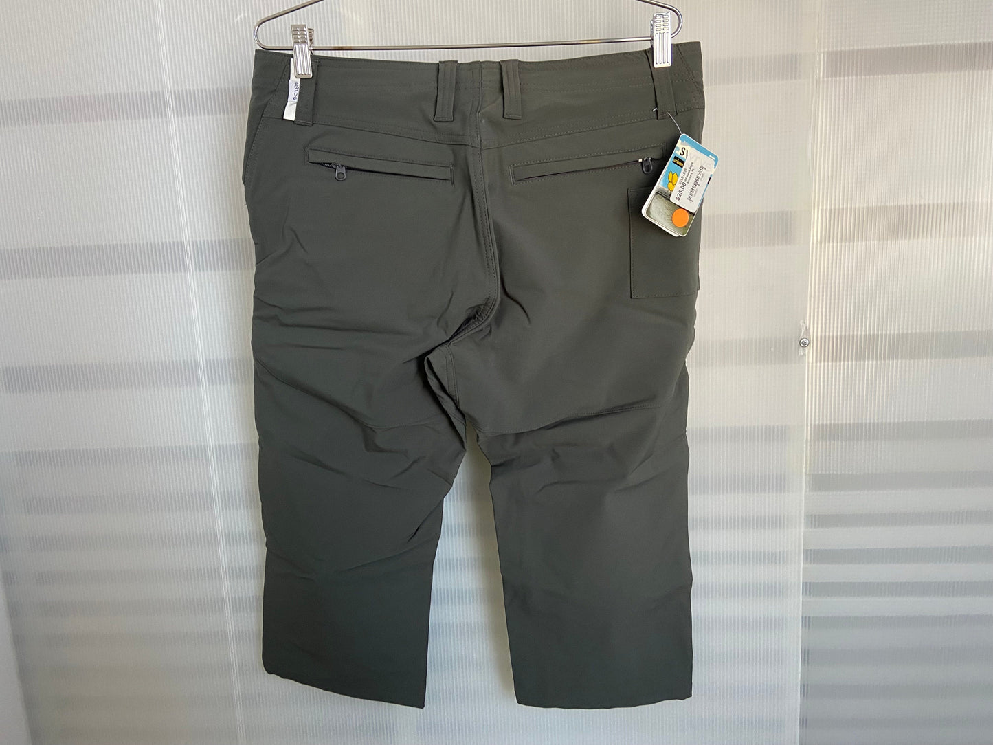 WOMEN's wwr KNICKERS