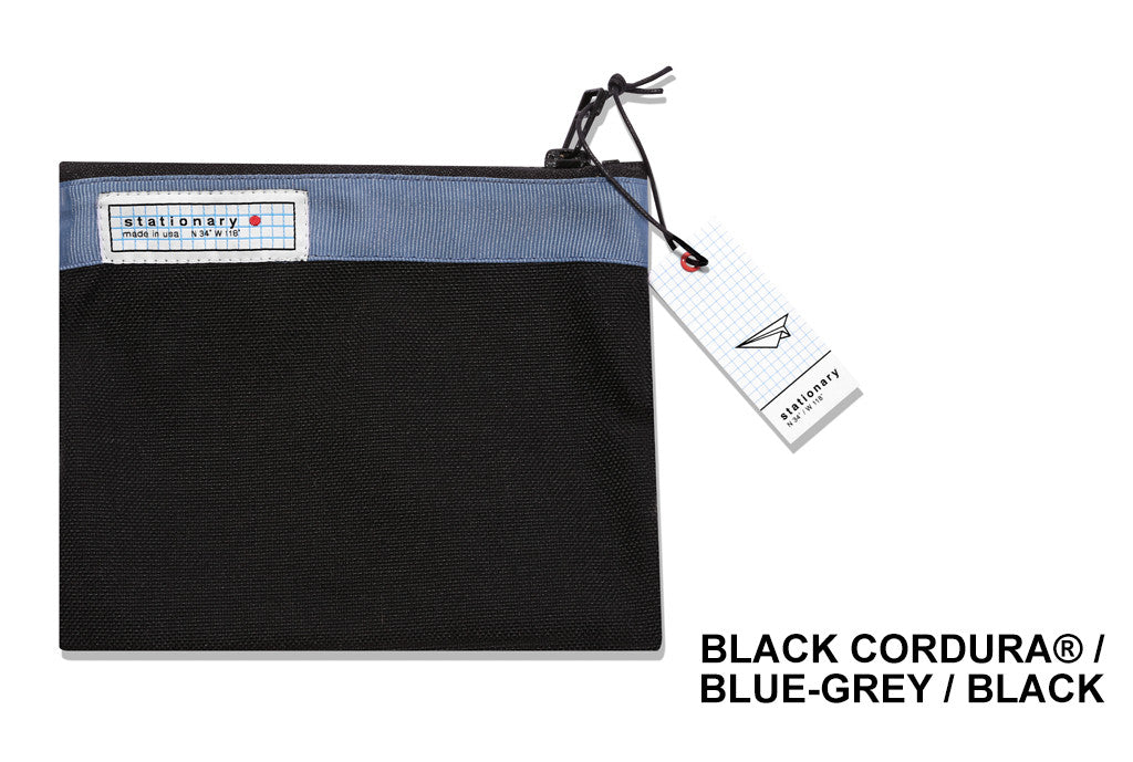 stationary TOOL BAG (sm)