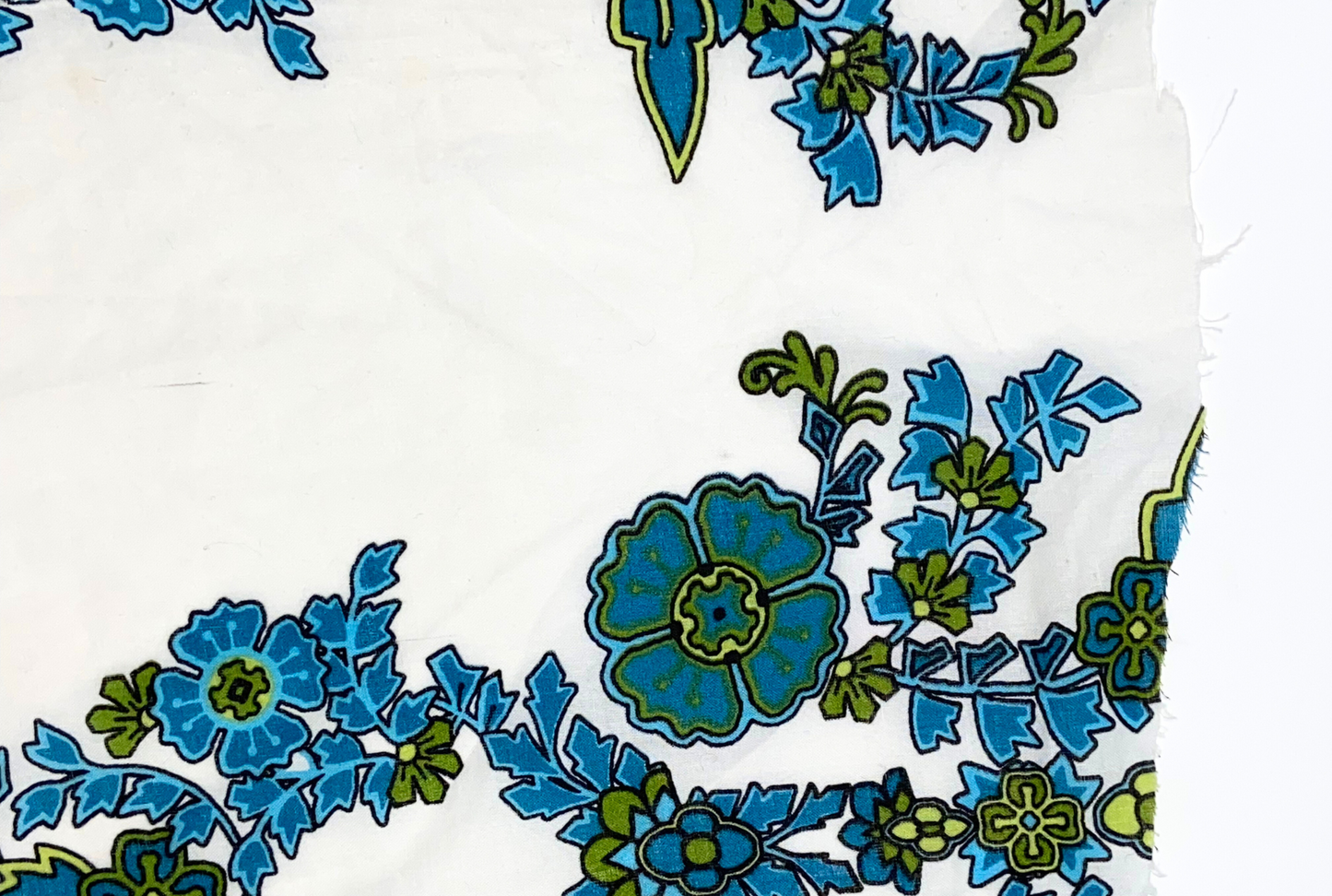 lightweight cotton FABRIC