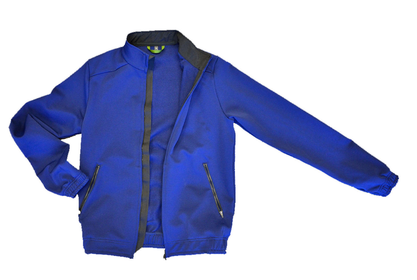 Schoeller® wool FABRIC