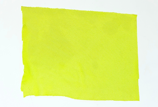 mesh FABRIC