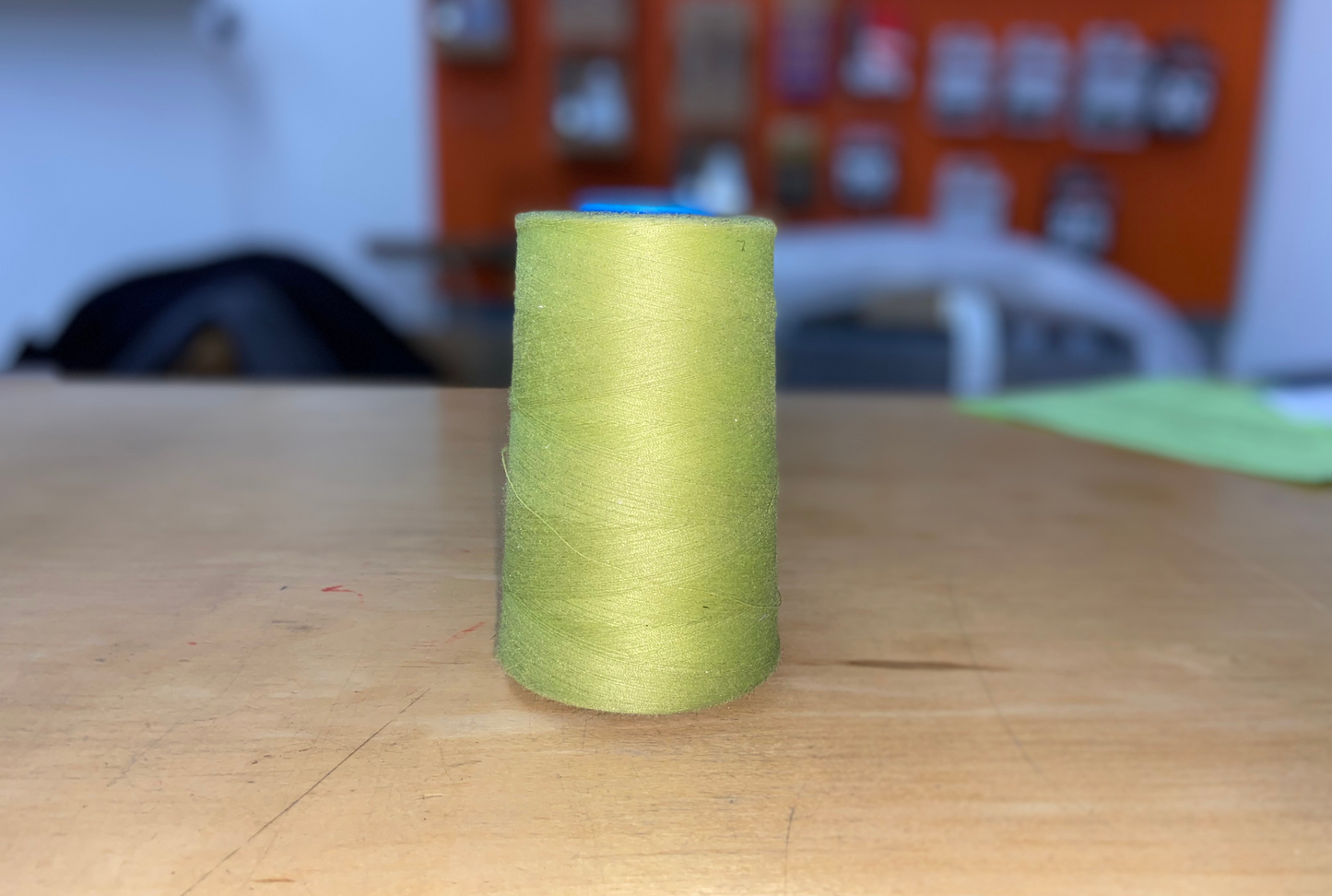 cool toned THREAD