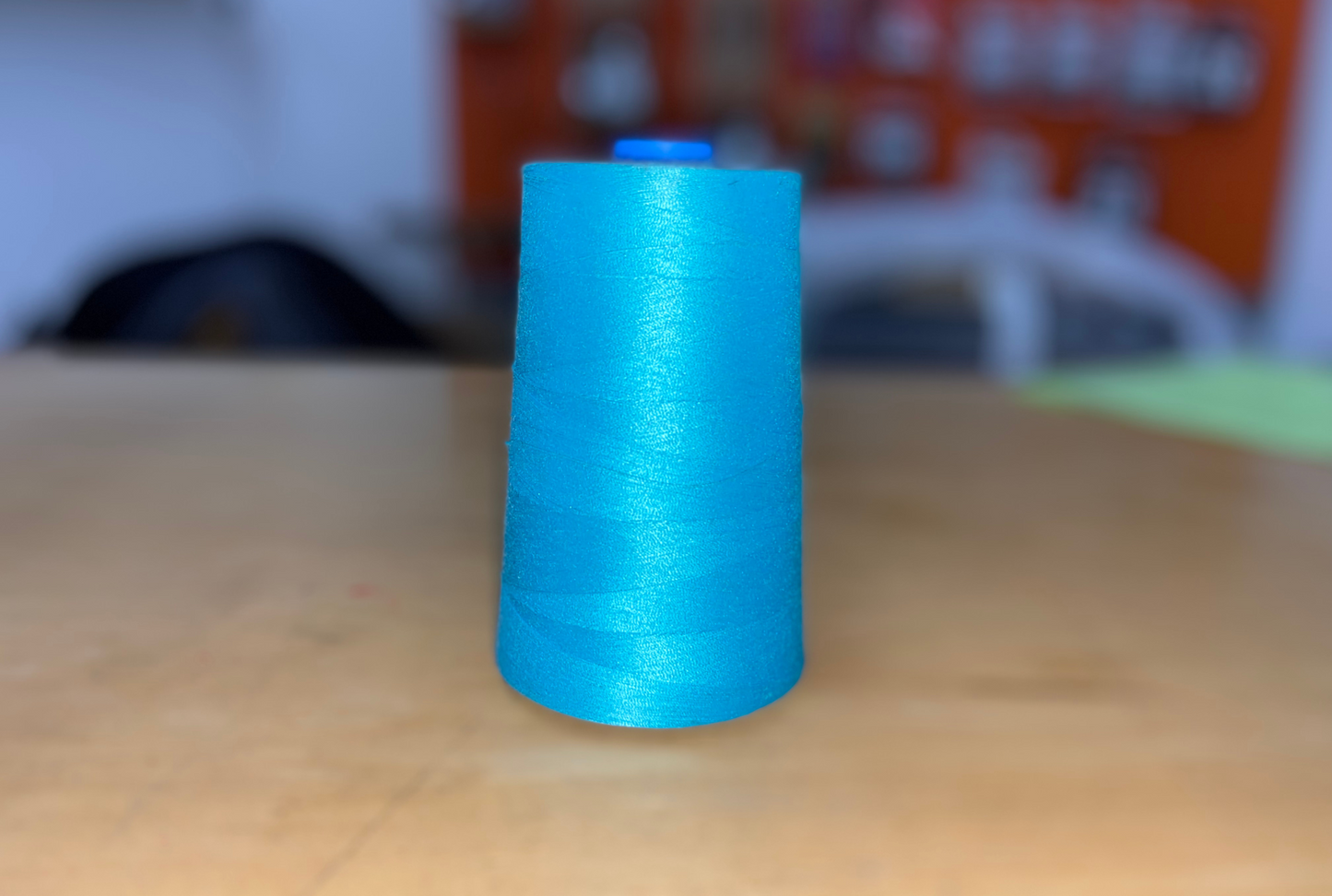 cool toned THREAD
