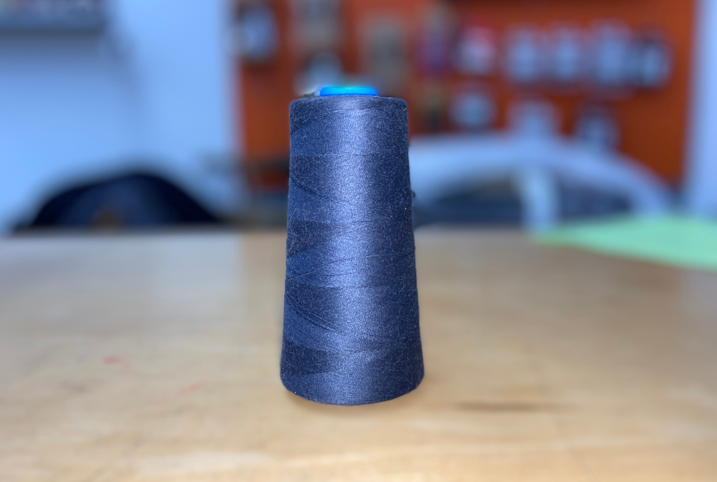 cool toned THREAD