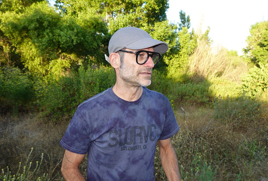 duck canvas MECHANIC CAP