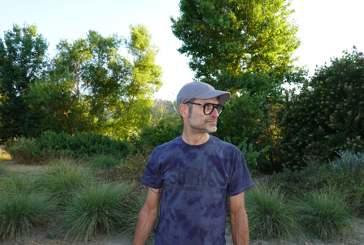 duck canvas MECHANIC CAP