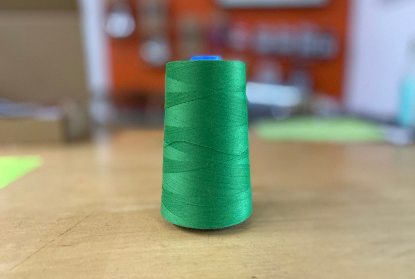 cool toned THREAD