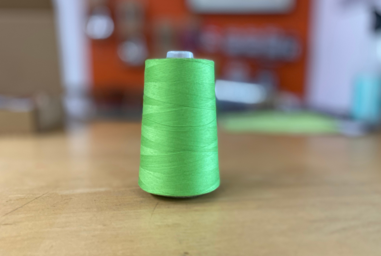 cool toned THREAD