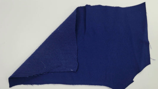 Schoeller® wool FABRIC