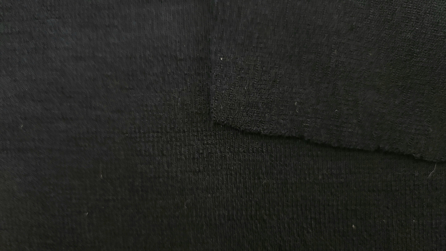 wool FABRIC