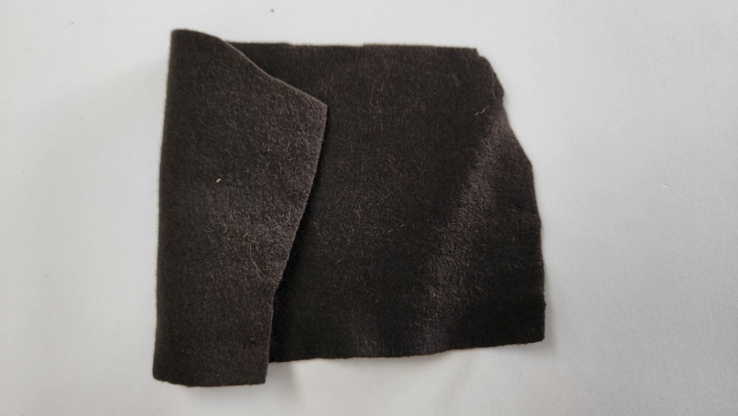 wool FABRIC