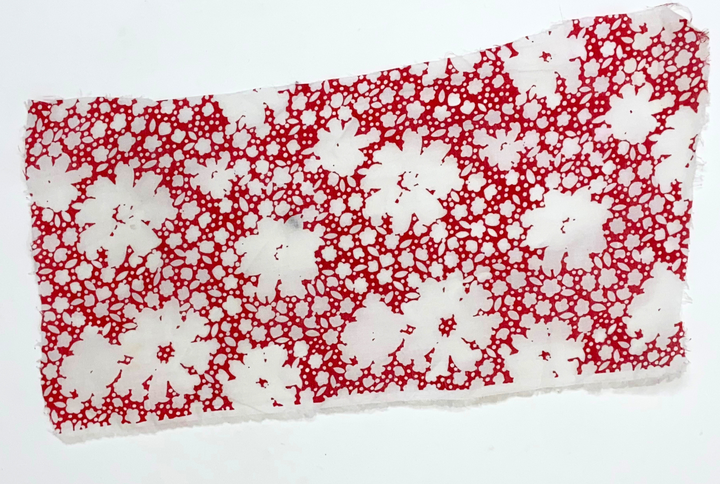 lightweight cotton FABRIC