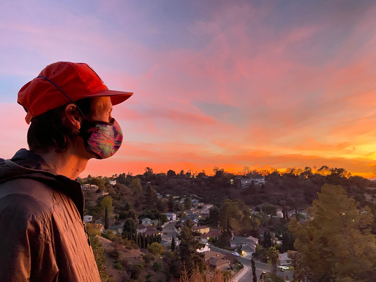 swrve x TEAM DREAM nine lives MASKS